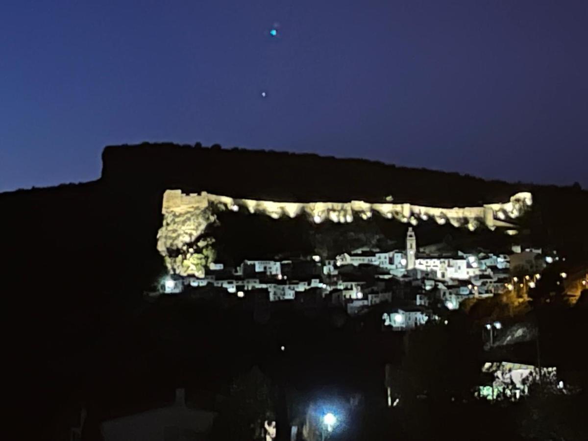 La Casucha De Chulillaヴィラ エクステリア 写真